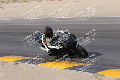 media/Nov-05-2022-SoCal Trackdays (Sat) [[f8d9b725ab]]/Turn 15 Inside (145pm)/